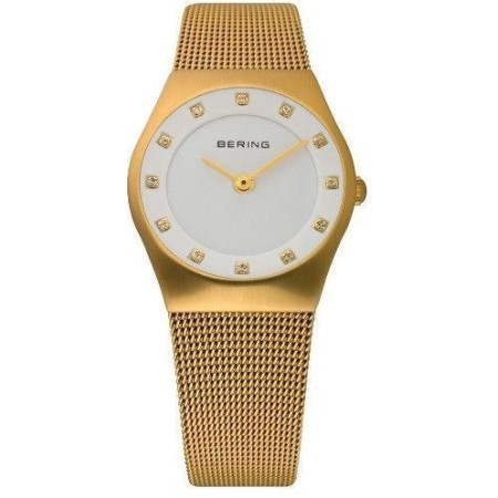 Часы Bering 11927-334