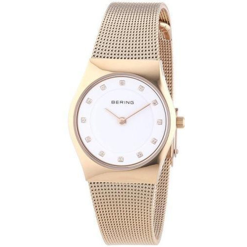 Часы Bering 11927-366 Часы Bering 11927-366