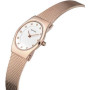 Часы Bering 11927-366 Часы Bering 11927-366