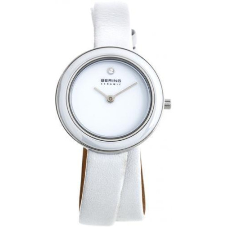 Часы Bering 33128-854