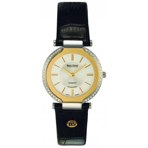 Часы Bruno Sohnle 17.23089.241 Часы Bruno Sohnle 17.23089.241