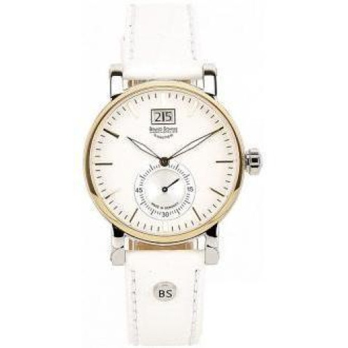Часы Bruno Sohnle 17.23144.241 Часы Bruno Sohnle 17.23144.241