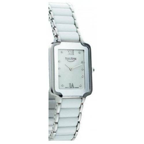 Часы Bruno Sohnle 17.93078.232