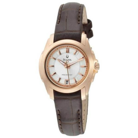 Часы Bulova 97M104