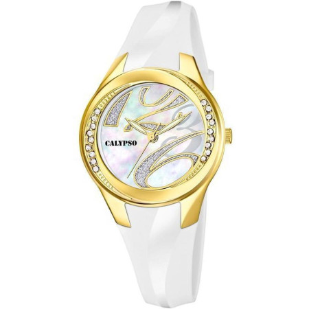 Часы Calypso K5598/7