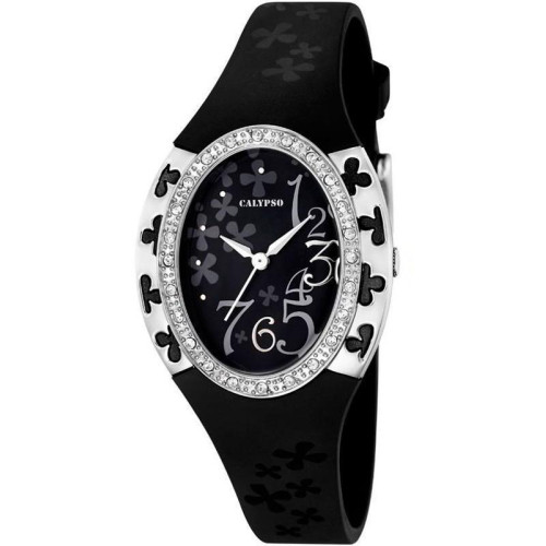 Часы Calypso K5642/4 Часы Calypso K5642/4