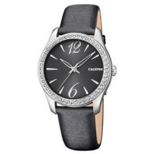 Часы Calypso K5717/4