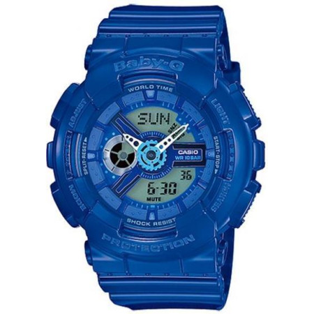 Часы Casio BA-110BC-2AER
