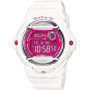 Часы Casio BG-169R-7DER Часы Casio BG-169R-7DER