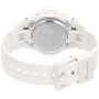Часы Casio BG-169R-7DER Часы Casio BG-169R-7DER