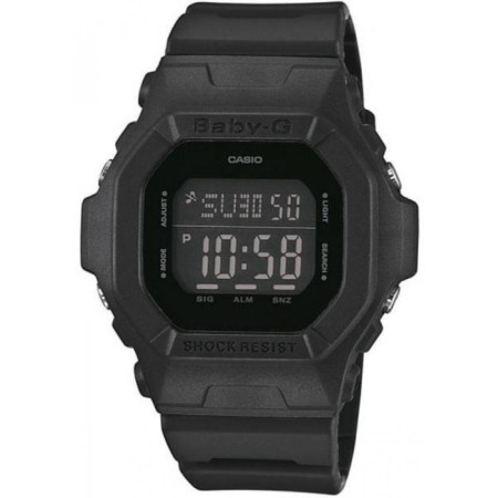Часы Casio BG-5606-1ER