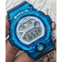 Часы Casio BG-6903-2BER
