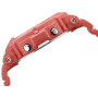 Часы Casio BG-6903-4ER Часы Casio BG-6903-4ER