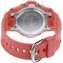 Часы Casio BG-6903-4ER Часы Casio BG-6903-4ER