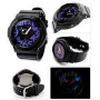 Часы Casio BGA-134-1BER Часы Casio BGA-134-1BER
