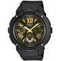 Часы Casio BGA-153-1BER