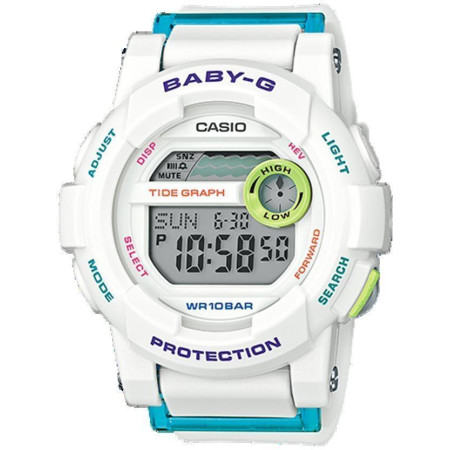 Часы Casio BGD-180FB-7ER