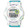 Часы Casio BGD-180FB-7ER