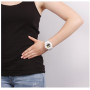 Часы Casio BGD-180FB-7ER