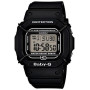 Часы Casio BGD-500-1ER Часы Casio BGD-500-1ER