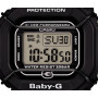 Часы Casio BGD-500-1ER Часы Casio BGD-500-1ER