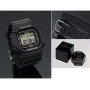 Часы Casio BGD-500-1ER Часы Casio BGD-500-1ER