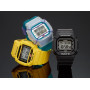Часы Casio BGD-500-1ER Часы Casio BGD-500-1ER