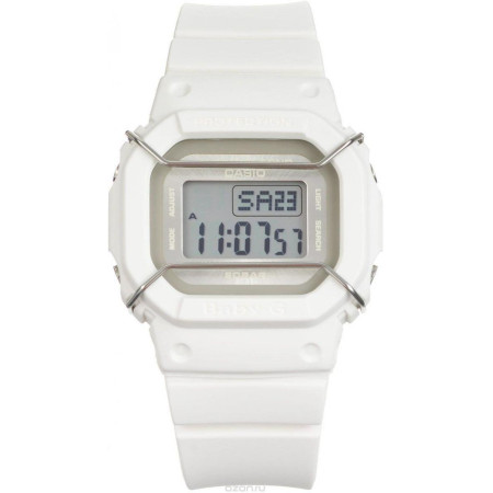 Часы Casio BGD-501UM-7ER