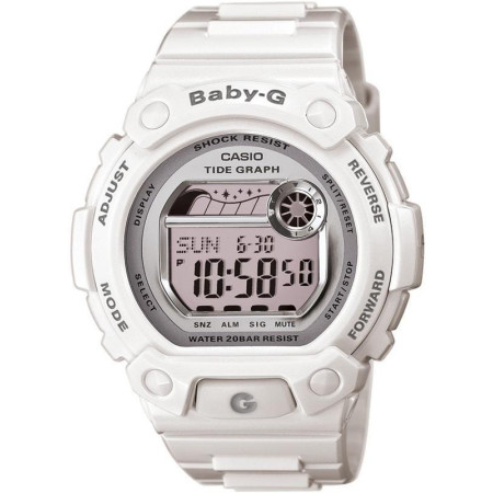 Часы Casio BLX-103-7ER