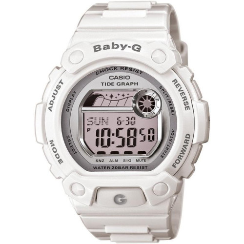 Часы Casio BLX-103-7ER