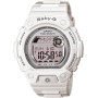 Часы Casio BLX-103-7ER