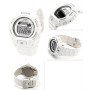 Часы Casio BLX-103-7ER
