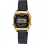 Часы Casio LA670WEMB-1EF