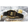 Часы Casio LA670WEMB-1EF