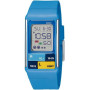 Часы Casio LDF-50-2EF