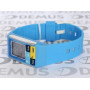 Часы Casio LDF-50-2EF