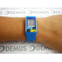 Часы Casio LDF-50-2EF