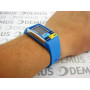 Часы Casio LDF-50-2EF
