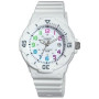 Часы Casio LRW-200H-7BVEF