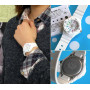 Часы Casio LRW-200H-7BVEF