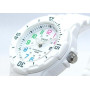 Часы Casio LRW-200H-7BVEF