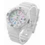 Часы Casio LRW-200H-7BVEF