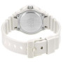 Часы Casio LRW-200H-7BVEF