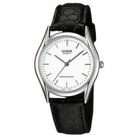Часы Casio LTP-1094E-7ADF