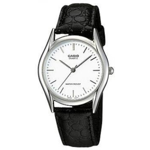 Часы Casio LTP-1094E-7ADF Часы Casio LTP-1094E-7ADF