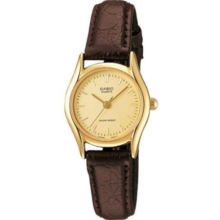 Часы Casio LTP-1094Q-9AH