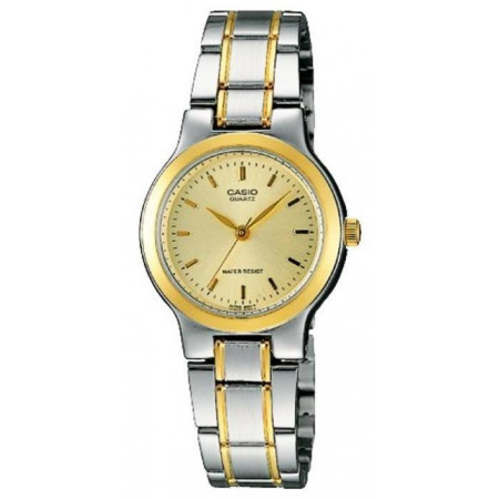 Часы Casio LTP-1131G-9AL