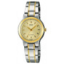 Часы Casio LTP-1131G-9AL Часы Casio LTP-1131G-9AL