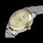 Часы Casio LTP-1131G-9AL Часы Casio LTP-1131G-9AL
