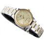 Часы Casio LTP-1131G-9AL Часы Casio LTP-1131G-9AL